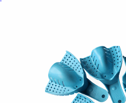 301088 prod301088.PNG