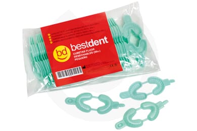 301097 prod301097.jpg