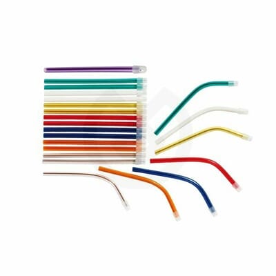 301126 prod301126.jpg