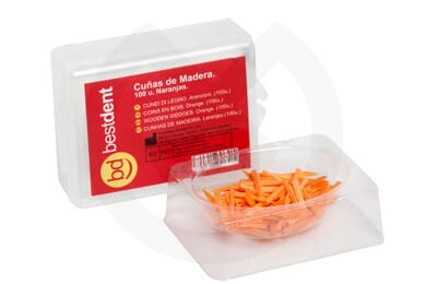 301133 prod301133.jpg