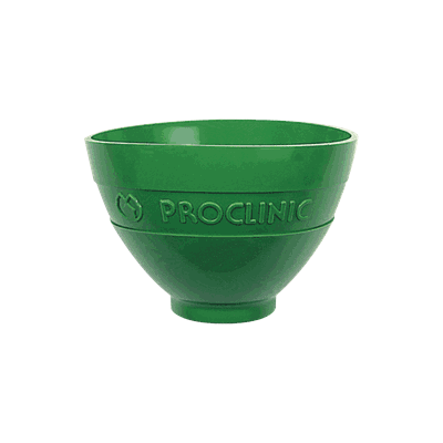 301234 prod301234.png