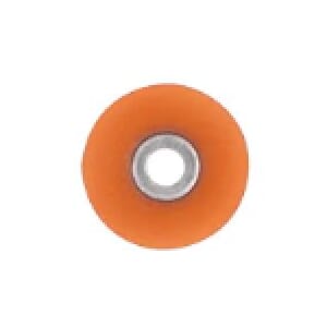 Proclinic pusseskiver 10 mm medium 100 stk