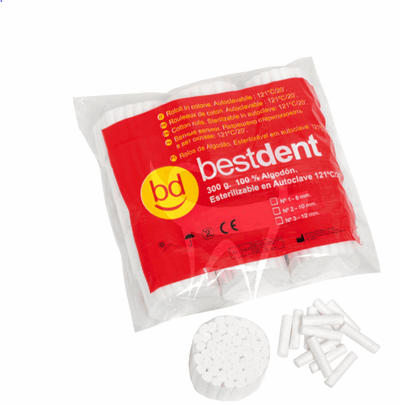 301545 prod301259.PNG