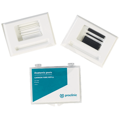 301589 prod301587.png