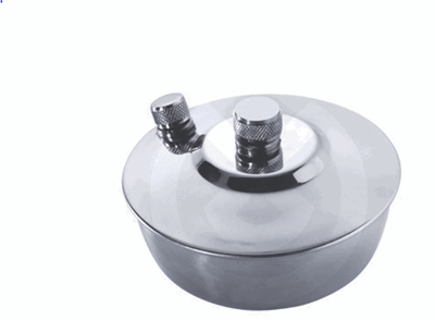 301786 prod301786.PNG