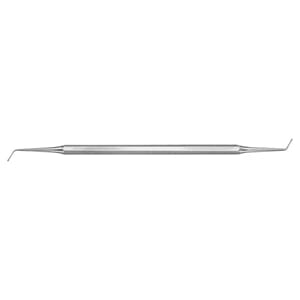 DC knoppsonde for foring 1stk