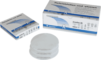 30427 prod30427-581210.png