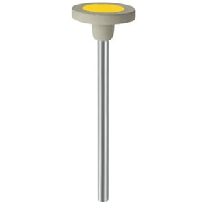 EVE Diapol Polerer H8D Hst  10 stk