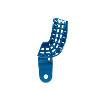 President avtrykkskje  AC OK-Hø UK-V nr 8  12stk