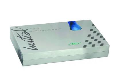 38386 prod38386_1.jpg