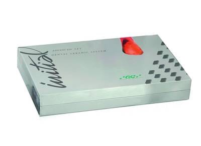 38395 prod38395_1.jpg