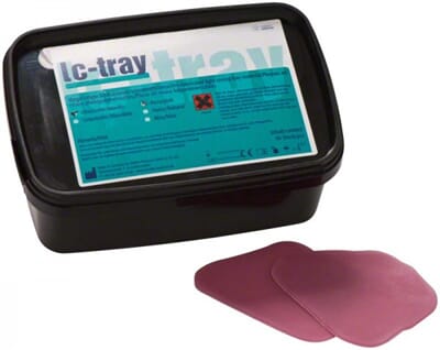 38837 prod38837_1.jpg