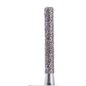 Horico Diamantbor 158.012 FG 5 stk