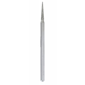 Horico Diamant H 166 018 5St