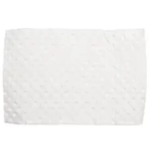 Cleanpac, 10 stk.