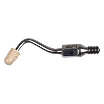 41817 prod41817_1_1.jpg