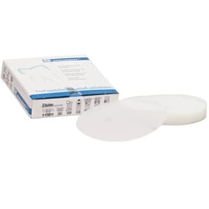 Erkolen 1,0/125 mm transparent 20 stk