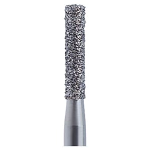 Horico Diamant Sylinder 110 FG 010 5 stk