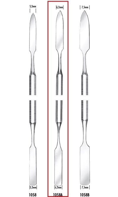 45816 prod45816_1_1.jpg