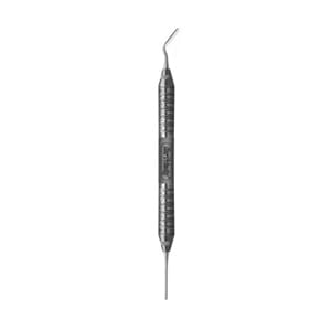 Hu-Friedy Periotom Dr Wise PEREUR6