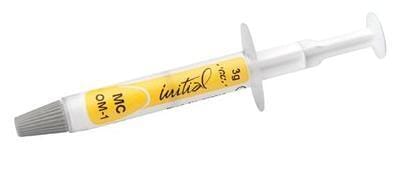 46952 prod46952_1.jpg