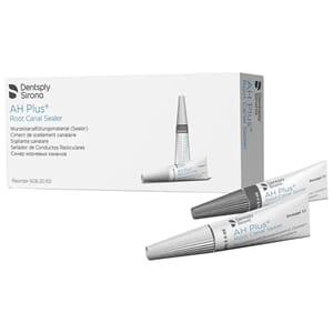 AH Plus pasta A+B tube 2 x 4 ml