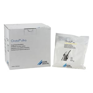 Orotol Ultra sugerens 8x500 gram