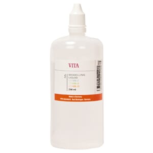 Vita VM Modelling Liquid  250 ml