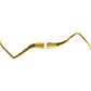51315_Rel prod51315_2.png