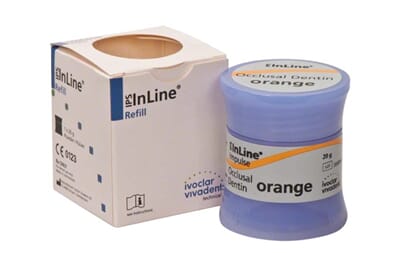 52456 prod52455_1.jpg