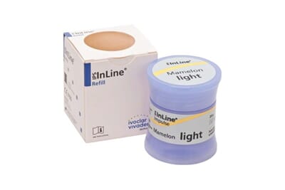 52457 prod52457_1.jpg