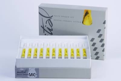 54135 prod78431_1.jpg