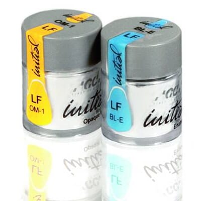 54273 prod67205_1.jpg