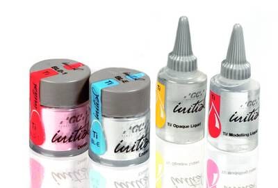 54442 prod67213_1.jpg