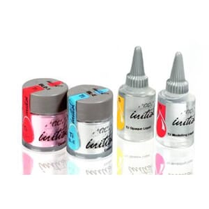 Initial Ti Dentin DC2, 20g