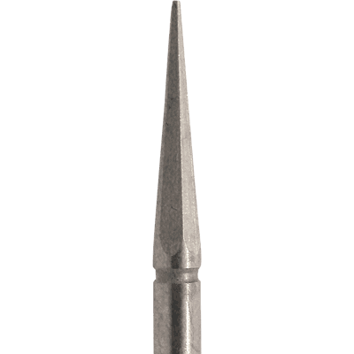 55445 prod55445_1489774239000_full_size_1.png