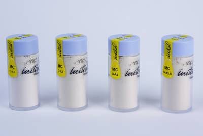 56221 prod29924_1.jpg