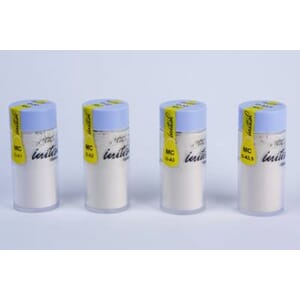 Initial MC Opak Dentin 20 gram ODA3.5