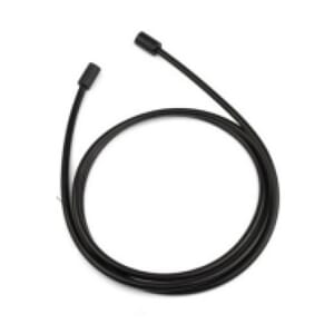 Diatech Diamant FG 830L 010 4ML 5 stk