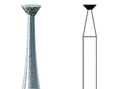 57084 prod57084_1.jpg