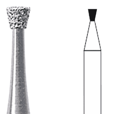 58545 prod58545_1.png