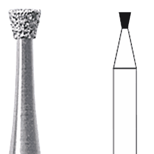 Diamant 805.012 HS 3 stk