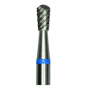 Hardmetallfres HM77MG 023 HP Mini 2 stk