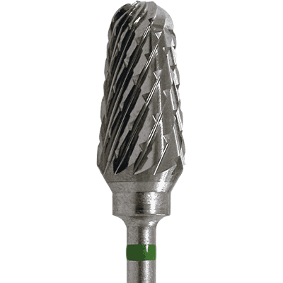 59956 prod58611_1489772822000_full_size_1.png