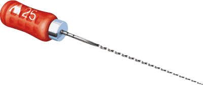 60136 prod60118_1489992044000_full_size.png