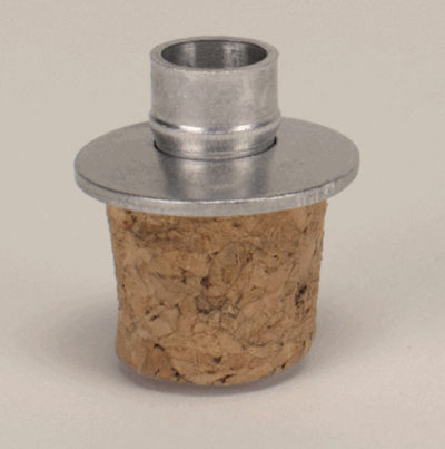 60914 prod60914_1.PNG