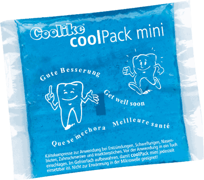 60936 prod60936_1.png