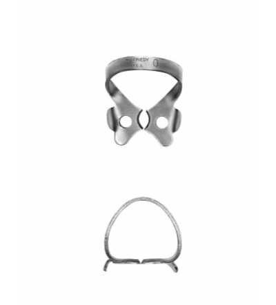 61817 prod61817_1.png