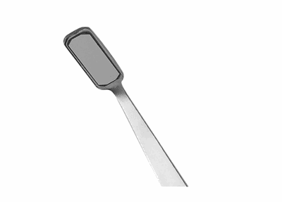 64059 prod64059_1.PNG