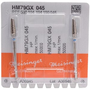 HM Fres 429X 045 Hst